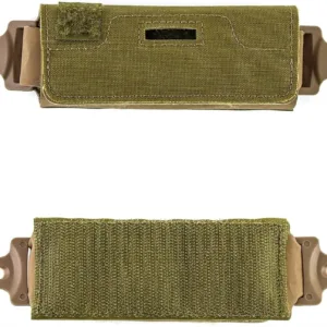 helmet counterbalance weight bag 6