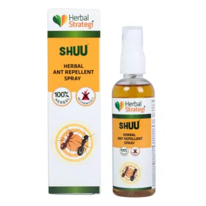 herbal ant repellent 1