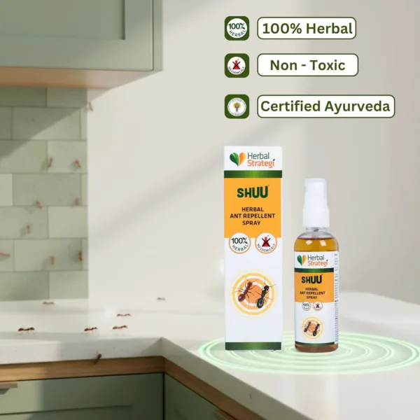 herbal ant repellent 2