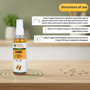 herbal ant repellent 6