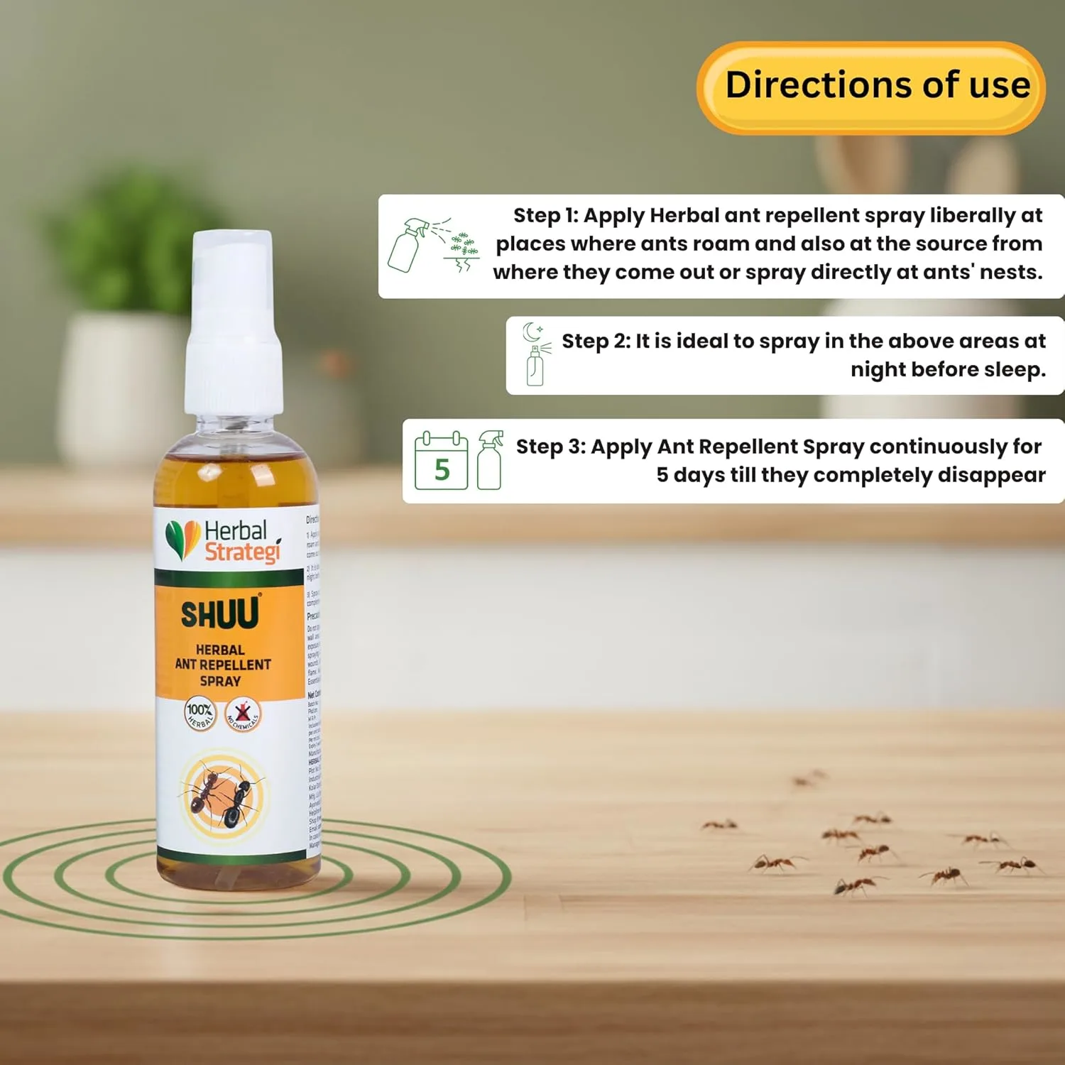 herbal ant repellent 6