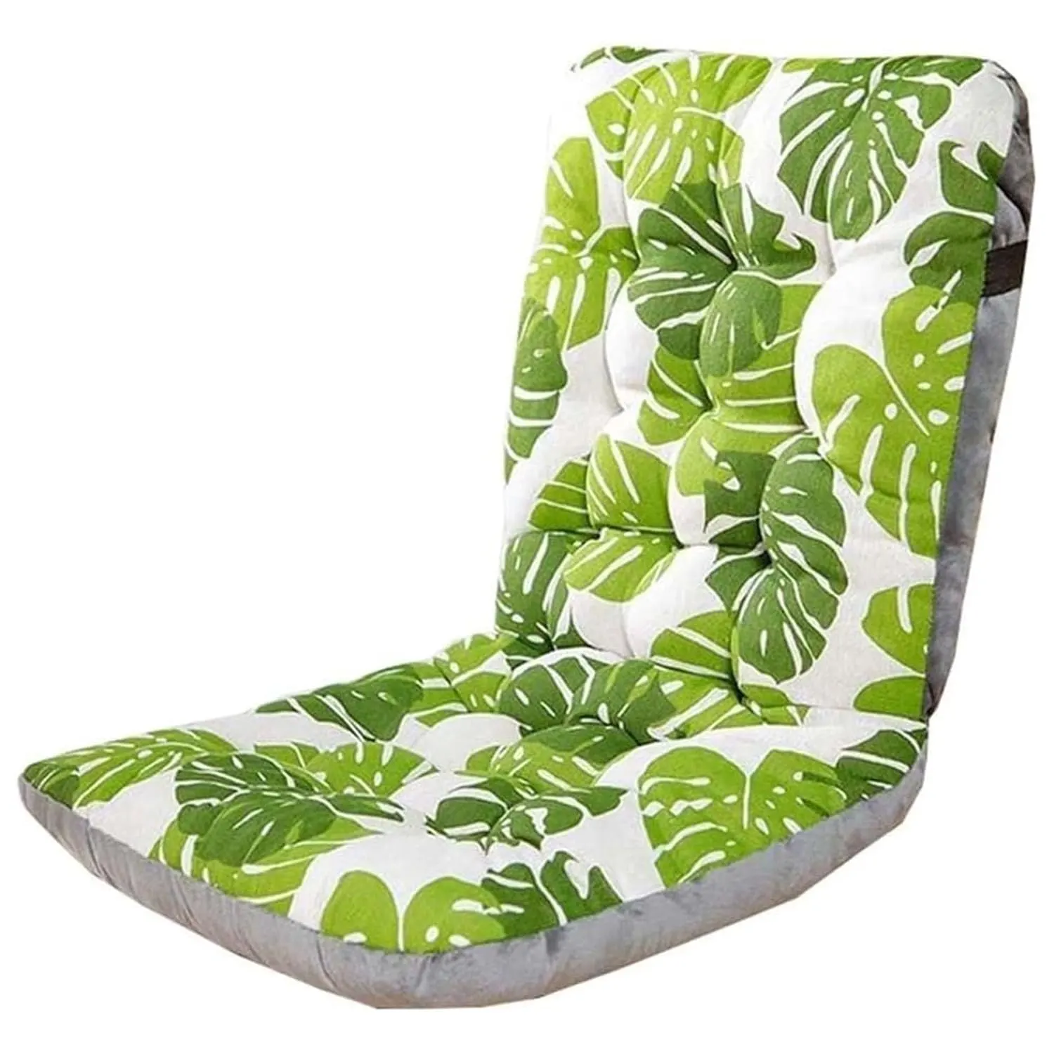 high back chair cushions 1