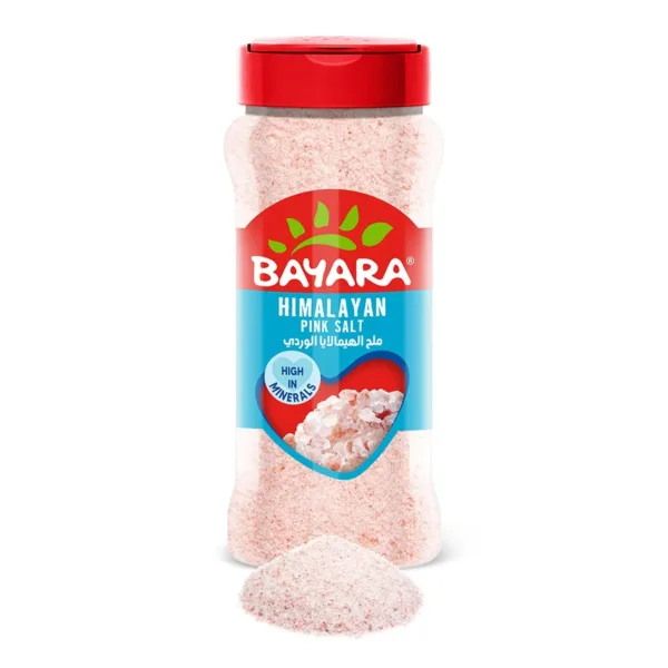himalayan pink salt 1