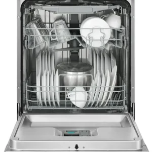 hisense dishwasher stainless 4