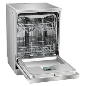 hisense dishwasher stainless 5
