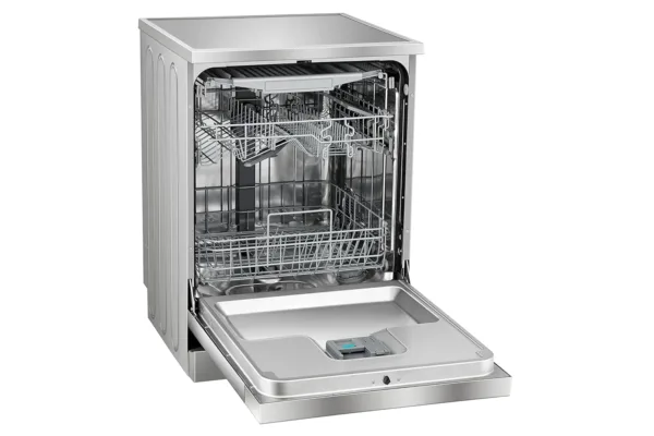 hisense dishwasher stainless 5