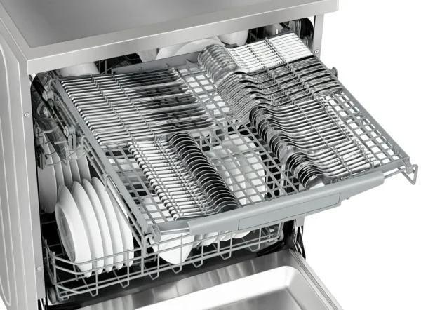 hisense dishwasher stainless 7