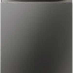 hisense dishwasher titanium 1