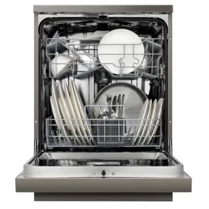 hisense place dishwasher 4