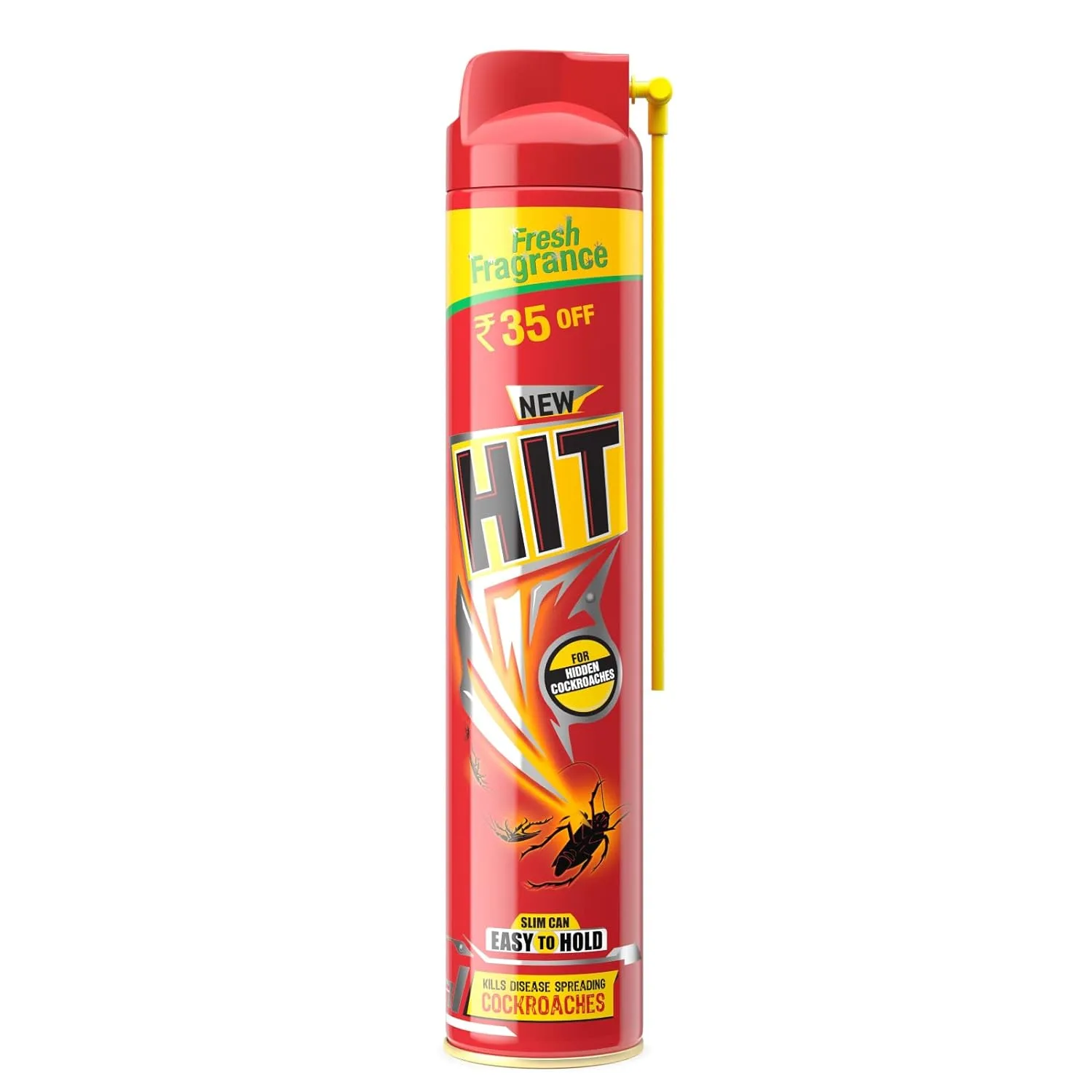 hit insect killer spray 1