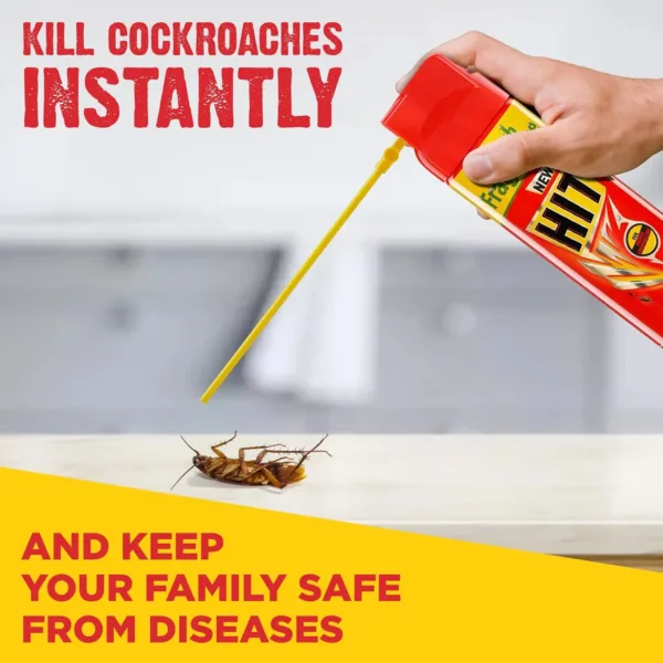 hit insect killer spray 2
