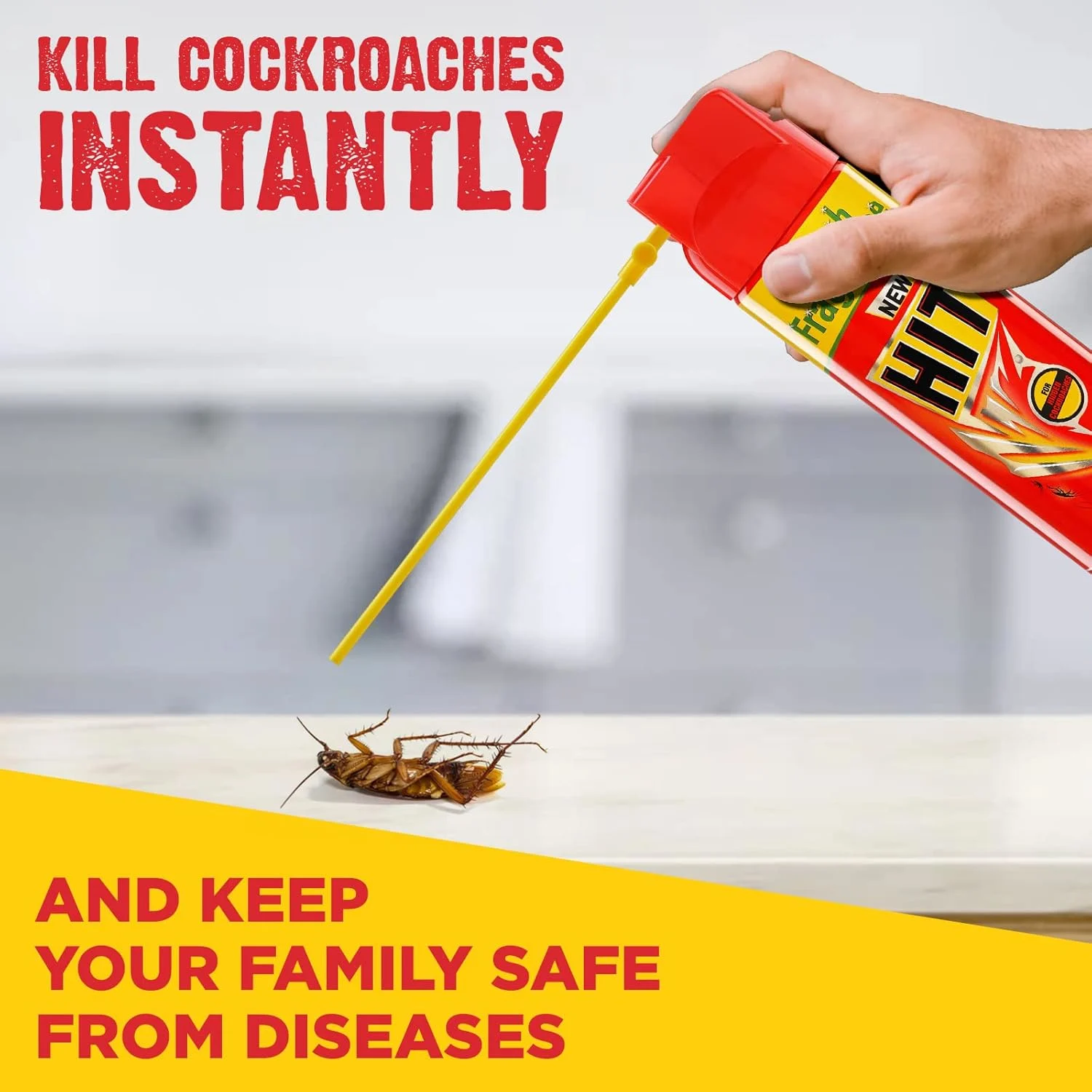 hit insect killer spray 2