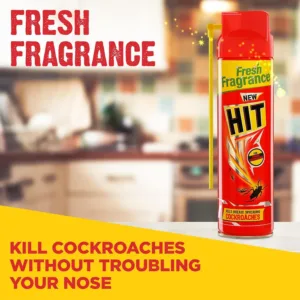 hit insect killer spray 4