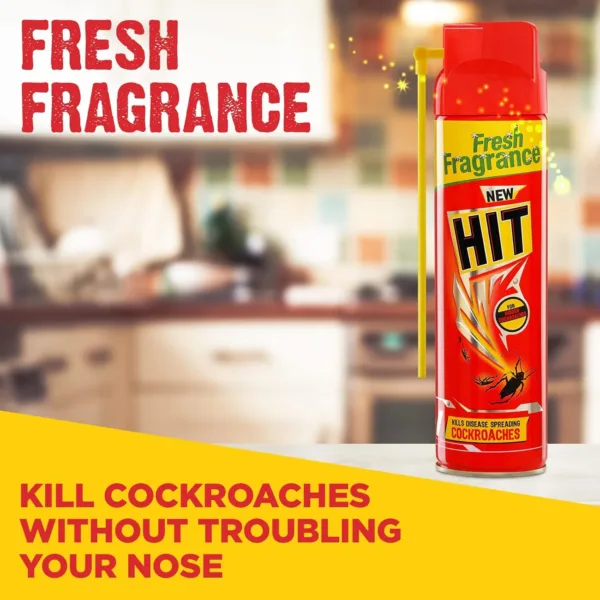 hit insect killer spray 4