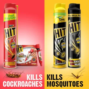 hit insect killer spray 6