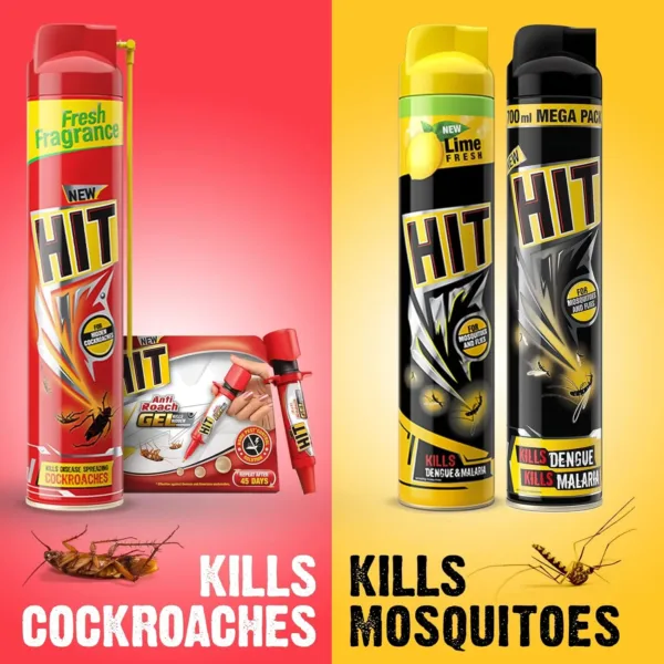 hit insect killer spray 6