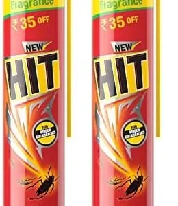 hit insect killer spray 7