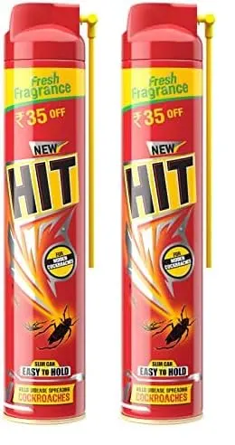 hit insect killer spray 7