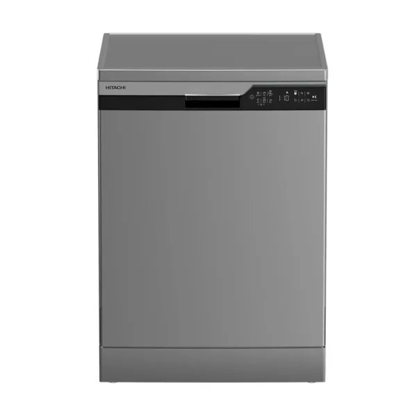 hitachi dishwasher 14 place 1