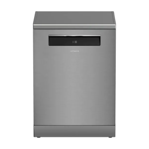 hitachi dishwasher 14 place 7