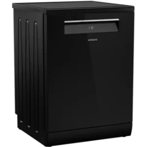 hitachi dishwasher 15 2