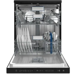 hitachi dishwasher 15 3