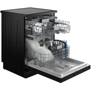 hitachi dishwasher 15 4