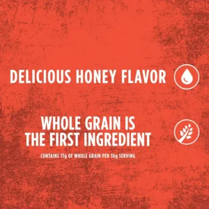 honey smacks cereal 4