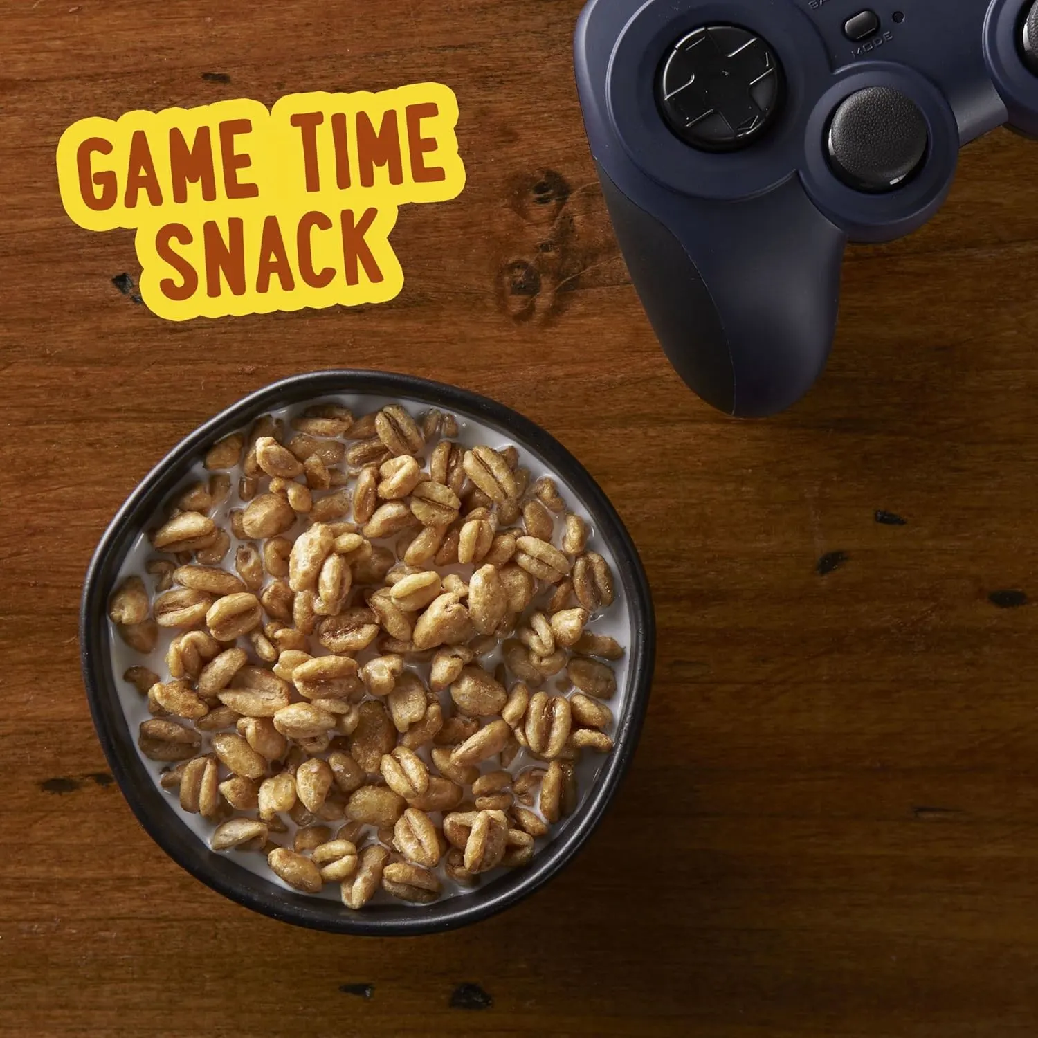 honey smacks cereal 6