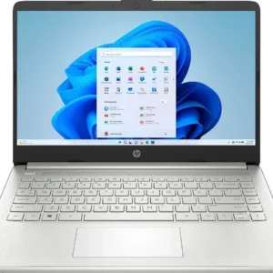 hp 14 hd laptop 1