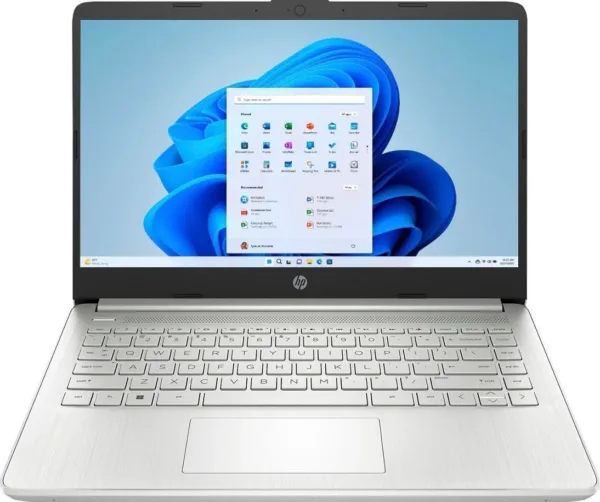 hp 14 hd laptop 1
