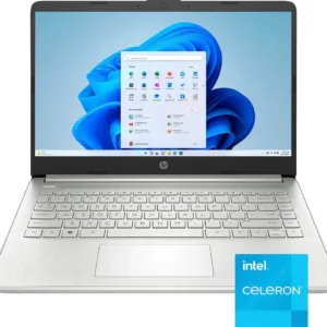 hp 14 hd laptop 2
