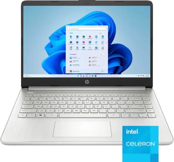 hp 14 hd laptop 2