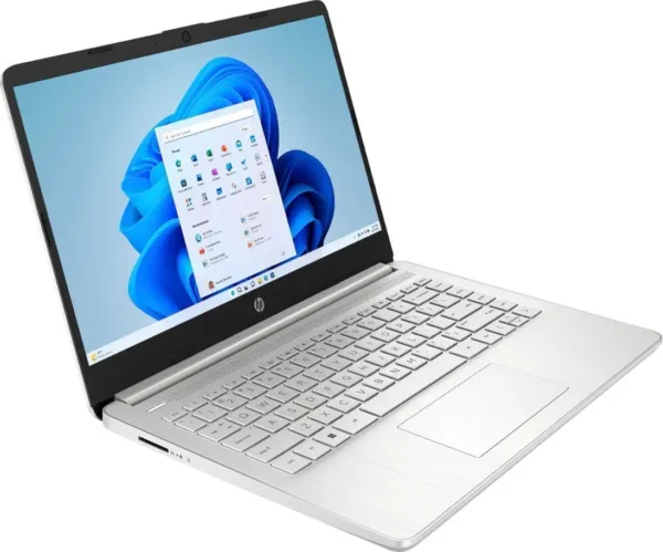 hp 14 hd laptop 4
