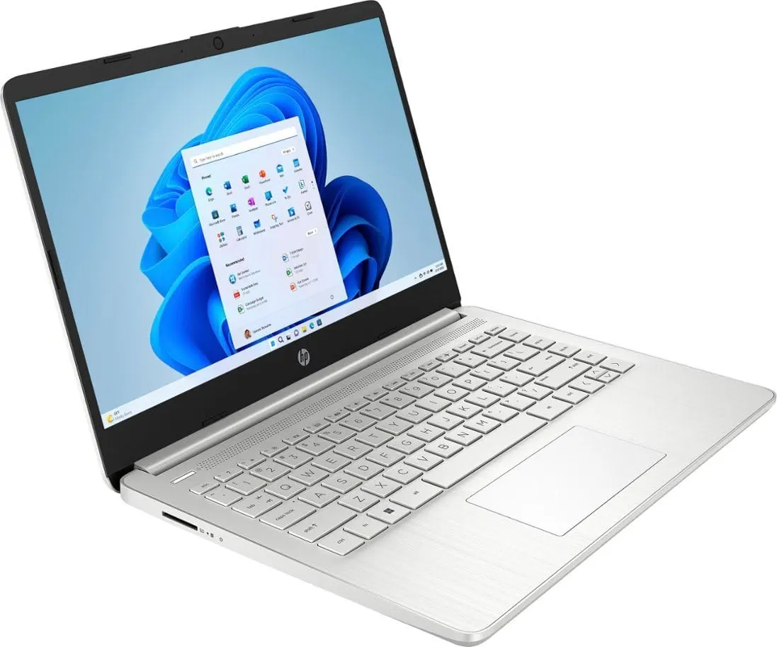 hp 14 hd laptop 4
