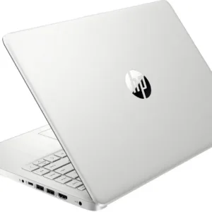 hp 14 hd laptop 5