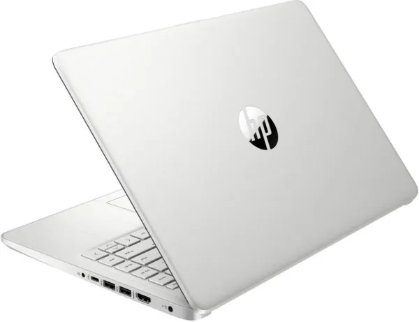 hp 14 hd laptop 5