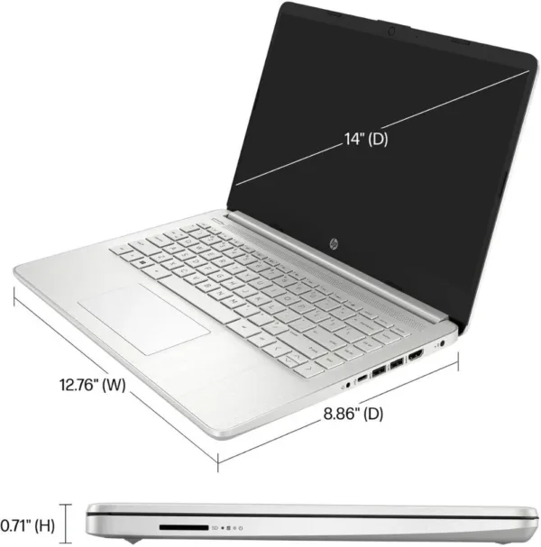 hp 14 hd laptop 7
