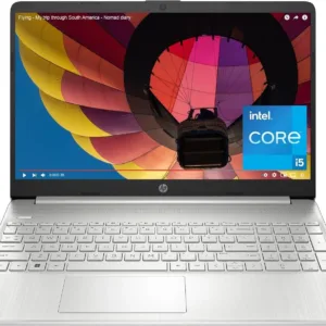 hp 15 inch laptop 1