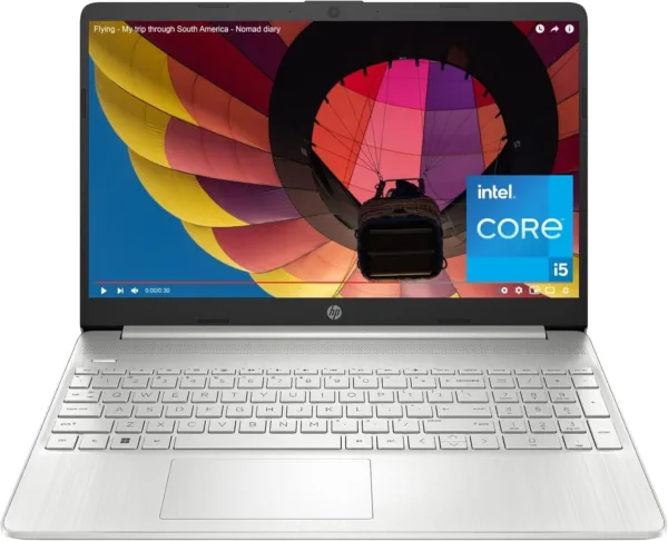 hp 15 inch laptop 1