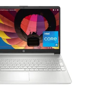 hp 15 inch laptop 2