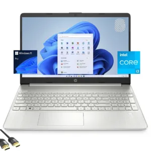 hp 15 laptop 1