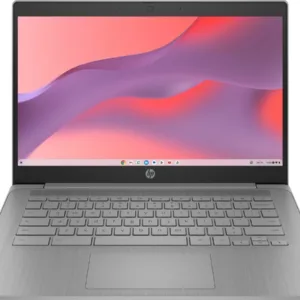 hp chromebook celeron 4gb 1