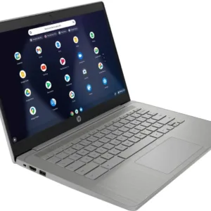 hp chromebook celeron 4gb 2