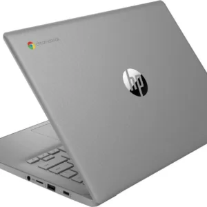 hp chromebook celeron 4gb 4