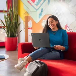 hp chromebook celeron 4gb 7