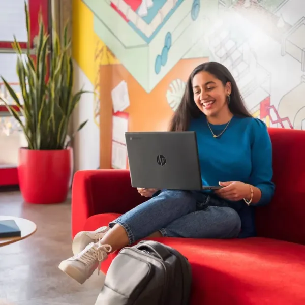 hp chromebook celeron 4gb 7