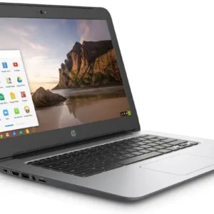 hp chromebook renewed 1