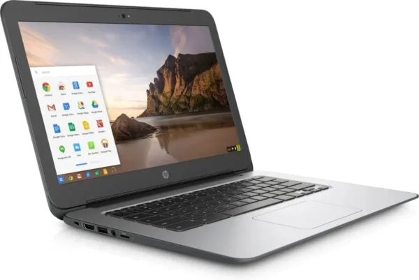 hp chromebook renewed 1