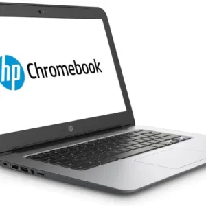 hp chromebook renewed 7